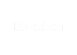 /images/bloomberg.png