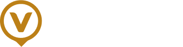 VIOGRAM Logo